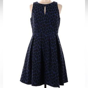 Catherine Catherine Malandrino Cocktail Dress size 6